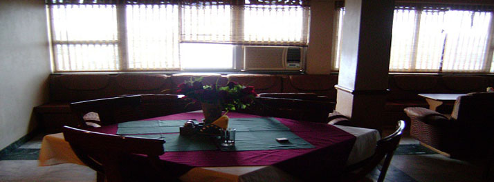 1715/Hotel Shivas Regency - Bikaner 04.jpg